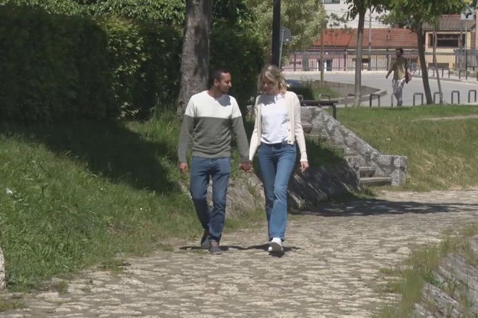 LJUBAVNA PRIČA UŽICE MEKSIKO LJUBAVNA PRIČA UŽICE MEKSIKO