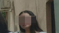 Devojčica (16) nestala u Zemunu, posle prakse: Od 16.30 telefon joj je nedostupan, "stidljiva je i povučena"