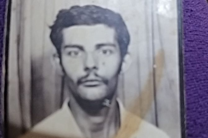 Dragoslav Milojković Dragoslav Milojković
