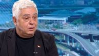 Bratina: Sva tri medijska zakona završena, poslati su Evropskoj uniji na procenu