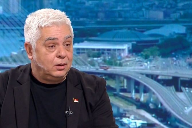 boris bratina boris bratina