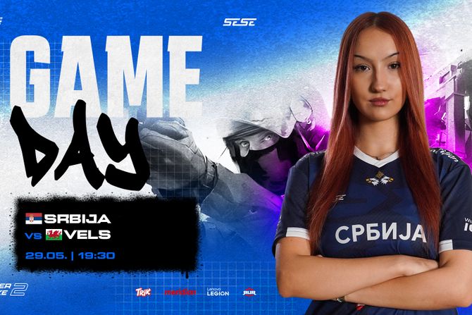 CS2_Women_IESF2025_quali2