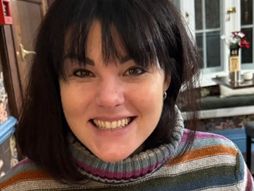 Ema Emma pancreatic cancer