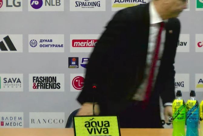 Janis Sferopulos