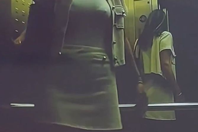 Hulijeta Makintak Hulijeta Makintak