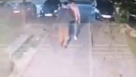 Poznati političar ubijen u Rusiji: Razneli ga bombom usred grada