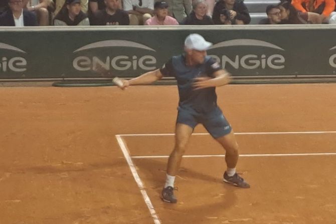 Filip Mišolić