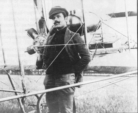 Mihajlo Petrovic Mihajlo Petrovic