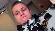 Ovo je Mihailo (17) koji je pobio drugove na žurki, pa celu kuću zapalio: Najmlađa žrtva imala 13 godina