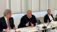Privredi Srbije potrebni novi podsticaji kako bi očuvala konkurentnost