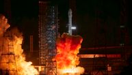„Potraga za nebeskom istinom“: Kineska sonda započela veliku misiju, leti ka asteroidu i kometi