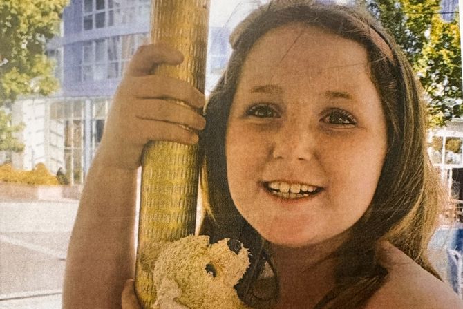 Minnie Rae Dunn Minnie Rae Dunn