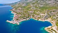 Šta se dešava? Proterali Hrvate iz svog kraja, ne nazire se kraj: "Na svakoj drugoj kući tabla za prodaju"