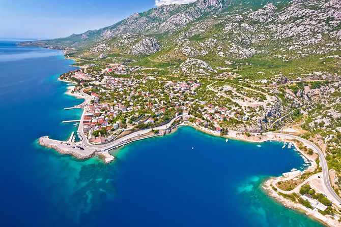 lika, hrvatska, brinje, karlobag, gospic lika, hrvatska, brinje, karlobag, gospic