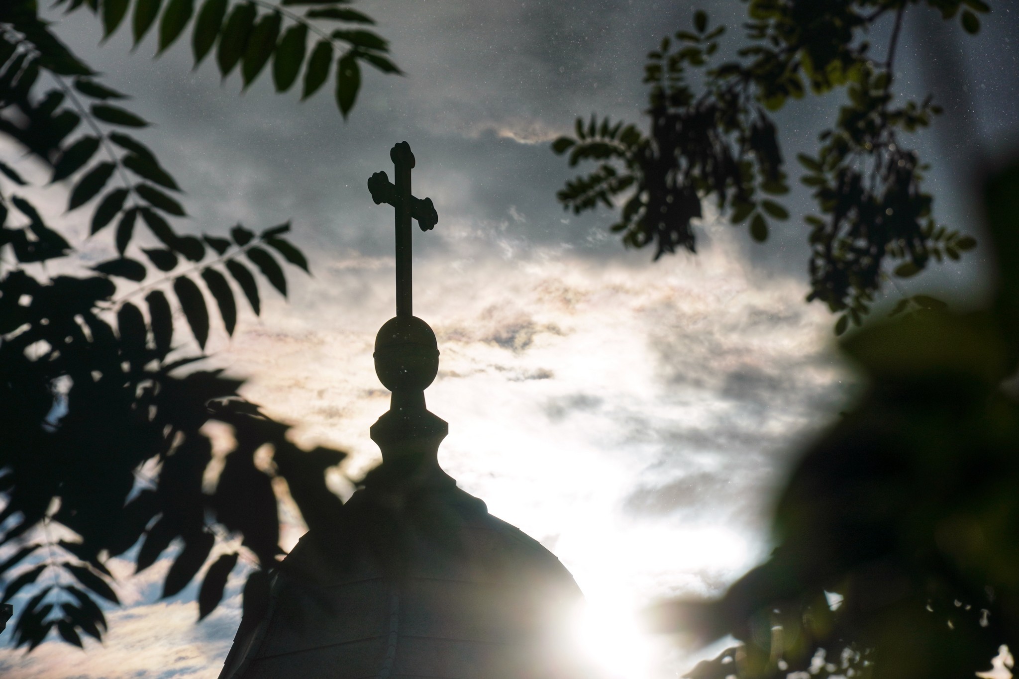 Ovo su običaji i veliki dani koje morate ispoštovati pred Vaskrs: Jedan je posebno važan za vernike