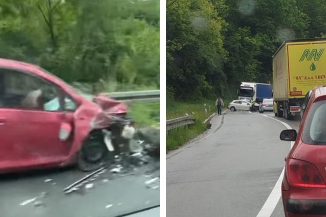 valjevo, udes