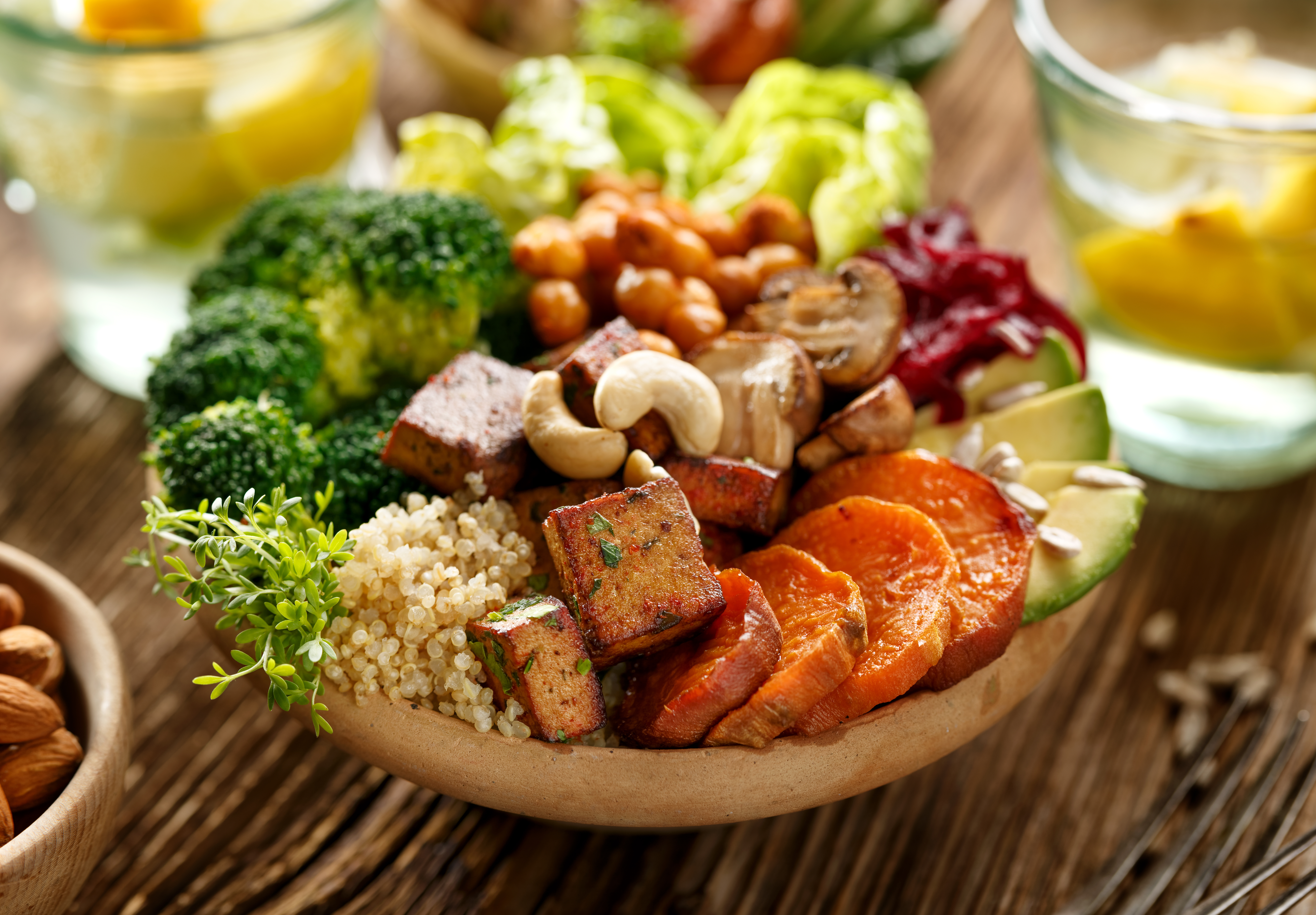 Nutricionisti ga obožavaju, a ljudi ga godinama spremaju potpuno pogrešno: Nije više samo za vegane