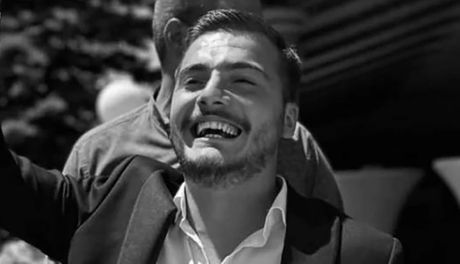 Željko Vemić Željko Vemić