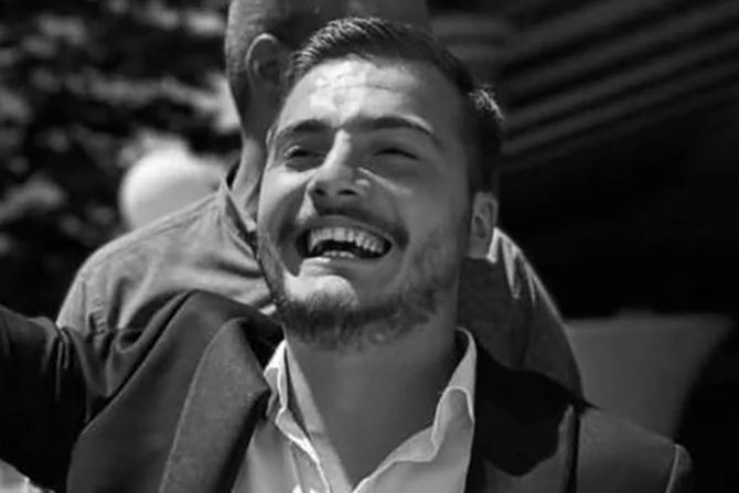 Željko Vemić