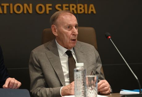 Dragan Džajić Dragan Džajić