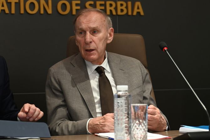 Dragan Džajić