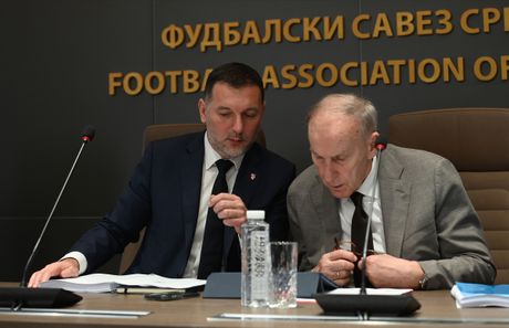 Dragan Džajić Dragan Džajić