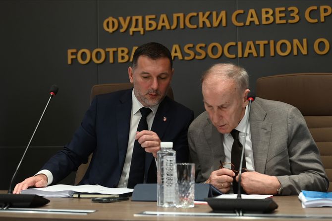 Dragan Džajić Dragan Džajić