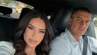 Dejan Dragojević pokazao ženu pre i posle porođaja: Samo 3 meseca kako se porodila, ljudi u šoku kako izgleda