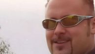 "Gledao sam svoje telo u crnoj kesi": Proglašen je mrtvim 45 minuta, nećete verovati šta je VIDEO ZA TO VREME