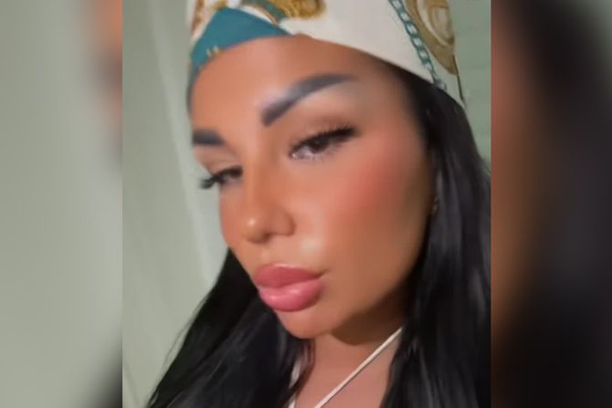 Arijana