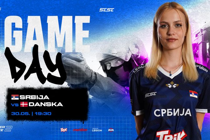 CS2_Women_IESF2025_quali3