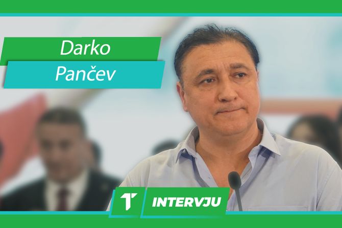 Darko Pančev intervju Darko Pančev intervju