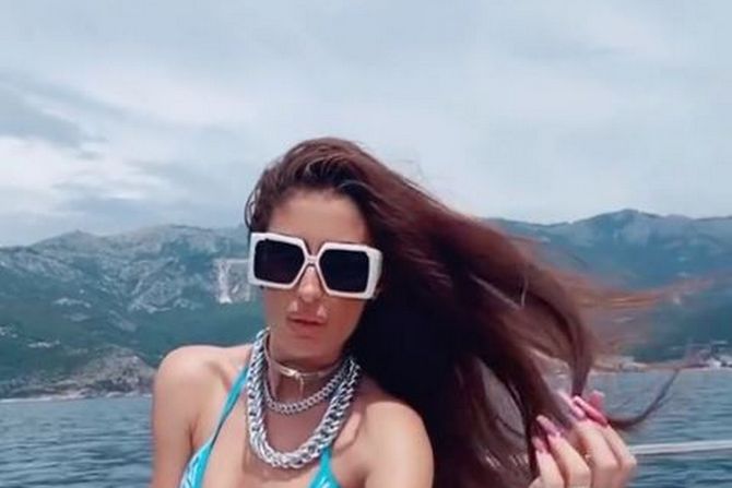 Dijana Janković