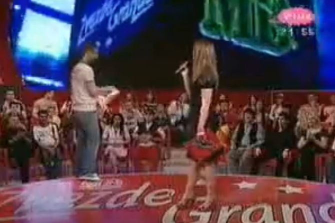 Ena Popov Ena Popov