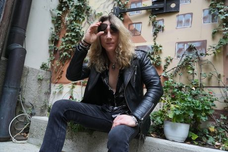 Najavljena nova Gitarijada, očekuje nas bogat program Najavljena nova Gitarijada, očekuje nas bogat program