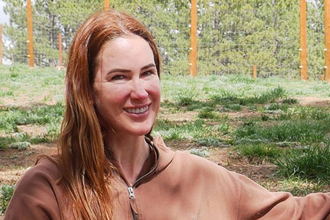 infekcija sinusa infekcija sinusa