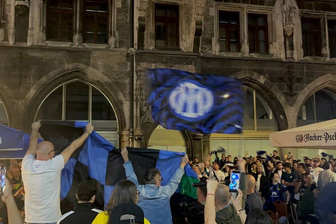 FK Inter