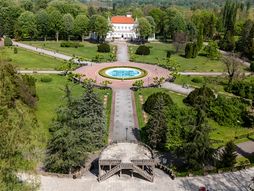 BANJE, BANJA, TOSBANJA