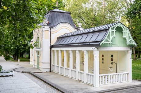 BANJE, BANJA, TOSBANJA BANJE, BANJA, TOSBANJA