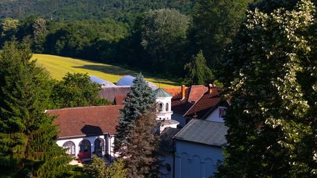 BANJE, BANJA, TOSBANJA BANJE, BANJA, TOSBANJA