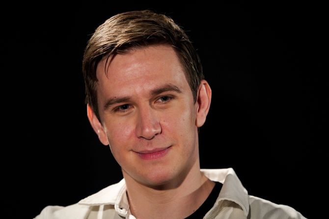 Milan Kolak