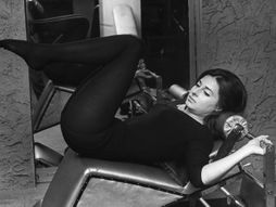 princeza Jelisaveta Karađorđević