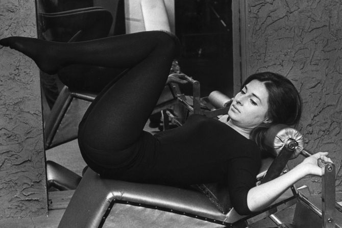 princeza Jelisaveta Karađorđević