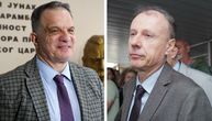 Ministar prosvete o sastanku sa rektorom Vladanom Đokićem: Evo šta je usvojeno!