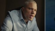 Nikoliji i Relji uklonjen spot, reper se odmah oglasio: "Izvinjenje svima koje sam uvredio"