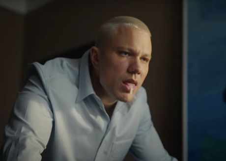 Relja Popović Nikolija Jovanović