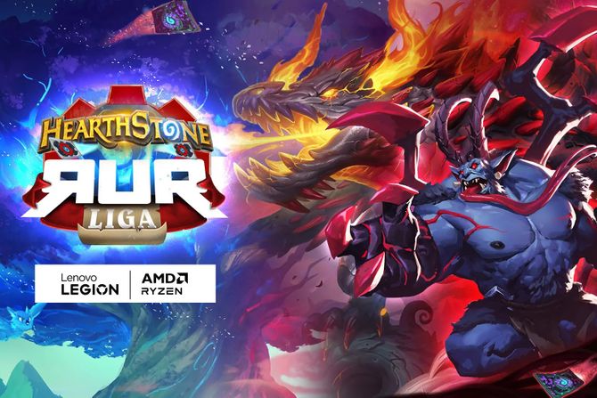 RUR_HS_Hearthstone_1920x1080-4