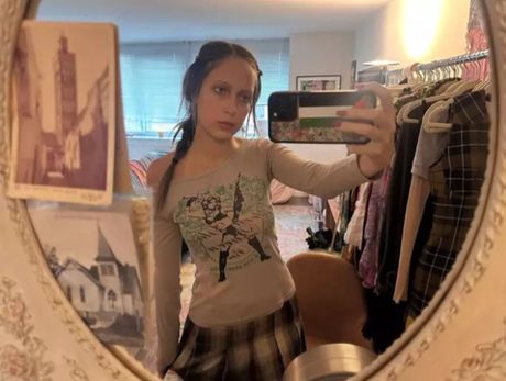 Ajda Niks Ajda Niks