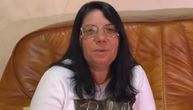 „Spavala sam s mušterijom, a 3 sata kasnije se porodila“: Vidina priča o svetu koji ne prašta slabost i grešku