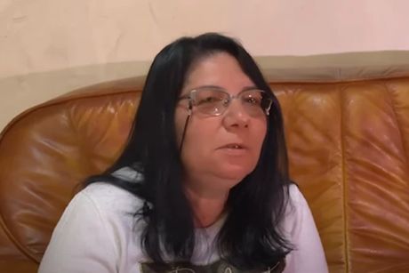 Vida Kokić Vida Kokić